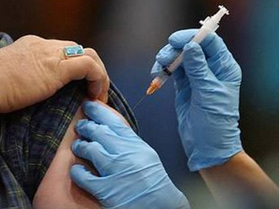 SEXUALITY: Πόσο κοστίζει το εμβόλιο για τον HPV;